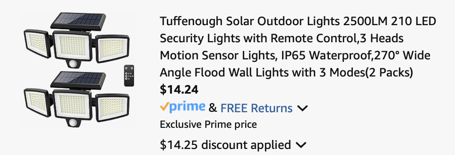 Screenshot 2025 05 28 at 4 00 41 PM